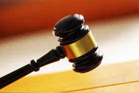 招商广发民生三银行客户经理被判刑！揭秘5.6亿连环套图片