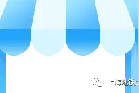 在国内花5块钱坐地铁能乘多远？【数读：地铁票价这件事儿】图片