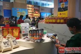 注意！广西将组织向工会会员发慰问品，还有不超过300元/人的消费券图片