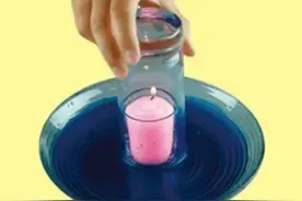 “神兽”宅家没事干？这些花式玩水一样有趣图片