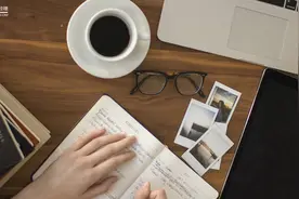 B端产品小功能设计1：批量导入图片