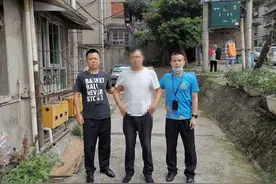 四川自贡公安机关集中捣毁多个卖淫嫖娼窝点图片