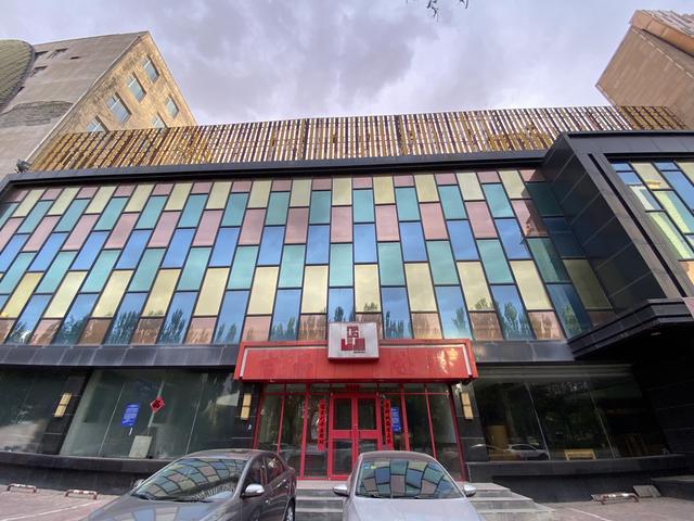 鲍鱼tvapk破解版（山西一商人涉亿元集资案潜逃7年）