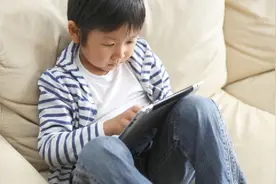 「记者观察」日本着手解决青少年沉迷网游问题图片