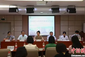 宁夏首例眼角膜捐献的背后图片