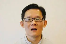 当心！牙掉了不痛不管？别让这些“旧思想”害了你图片