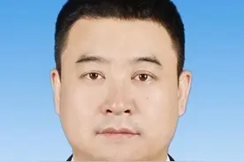 钦州市人大常委会发布任免名单图片