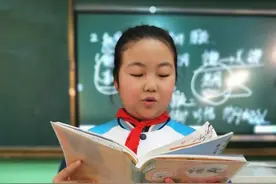 父亲心肌梗塞突然昏迷 十岁女儿做心肺复苏将其救醒图片