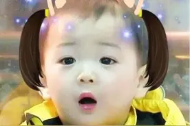 看过来！地铁5号线雨花区辖区吃喝玩乐超强攻略在此！图片