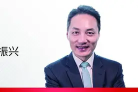 专访德勤中国华南区主管合伙人欧振兴：逾20家中概股可在港第二上市 拼多多年内回归“暂不可行”图片