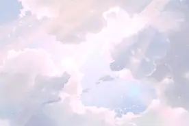 异地恋这么苦，你还在坚持吗？图片