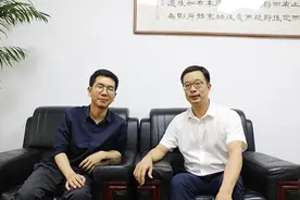 福清检察院：认罪认罚从宽制度适用率超85%，“可用尽用”图片