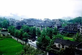 重庆特产传说（208） | 夏天热得睡不着？不如试试已传承300多年的丰都包鸾竹席图片