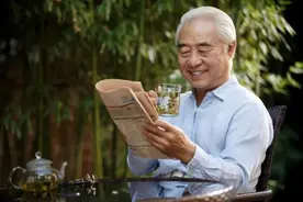 最近超流行的5个笑话，哈哈哈太好玩了！保你看了心情舒爽图片