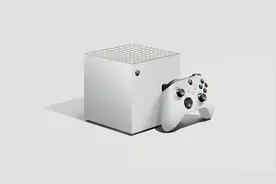 微软或将在8月份发布次世代Xbox低配版图片