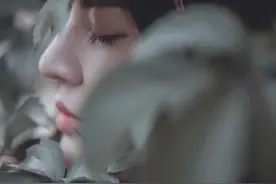 向左，向右图片