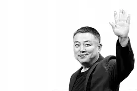 刘国梁有新职！出任WTT理事会主席掌管全球乒坛赛事世界第一人图片