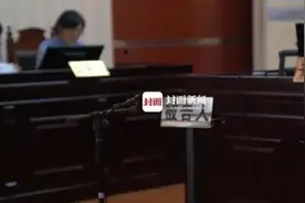 “爸爸你不要杀我！”哄6岁女儿进厕所后，他没放过最后一个至亲图片