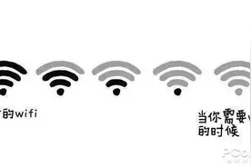 网速太慢怎么办？手把手教你家庭网络解决方案图片