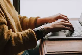 富途牛牛牛不牛——港股打新产品功能分析图片