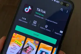印度宣布禁用59款中国APP，TikTok与微信在列
