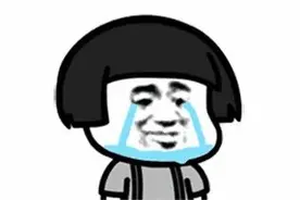 900万的劳斯莱斯310万到手？后面的事，电视剧都不敢这么演图片