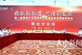 拟投资150亿！世茂集团将参与幸福新城及只楚片区开发建设图片