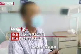 善良的人，值得被温柔相待图片