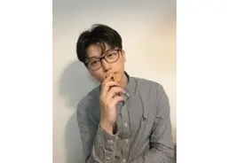 文化云客厅 | 为什么侦探的助手，总是那么笨？图片