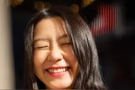 黄璐在网上和于正怼起来了，牵涉其中的刘芸站出来“劝架”图片