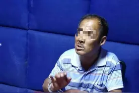 辽宁沈阳警方侦破一起27年前奸杀案，56岁嫌疑人被刑拘图片