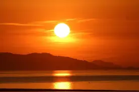 人造太阳 EAST全超导托卡马克核聚变实验装置图片