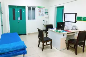 7月1日起，四川首家“成瘾医学门诊”可预约诊号！这种情况需就诊图片