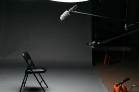 从传统老板到直播一姐，薇娅是怎么转型的？图片