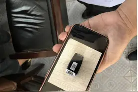 310万能买价值800多万的劳斯莱斯？南宁一男子买车被骗200万图片