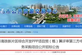 潍坊这个片区将迎大发展！置业新热土来了……图片
