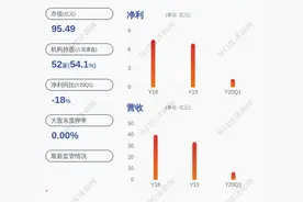 林洋能源：光伏发电项目顺利并网，项目规模共计200MW图片