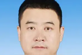 三位“70后”赴广西，挂职副市长图片