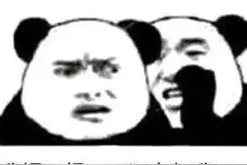 熊孩子日常打“卡”！这次徐州一男童把自己卡在了双节棍里图片
