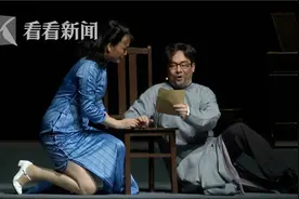 解读“一号机密”背后的红色“历史密码”图片