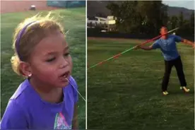 八旬大爷自行拔牙险丧命，口腔医生科学告诫要记牢图片