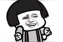 太嚣张！儋州一男子“抱”走整个收银柜，最后只抢到硬币图片