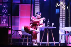 邀医务人员共同赏剧，开心麻花剧场端午假期复演了图片