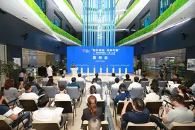 “靠脸出行”已在贵阳实现图片