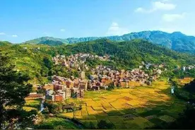 苗家寨头山村有了乡村小学音乐教室图片
