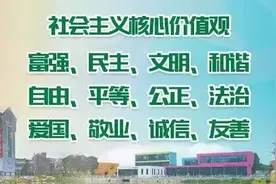 不戴头盔要罚款、载人不得超1人！驾驶电动车，这些规则你要知……图片