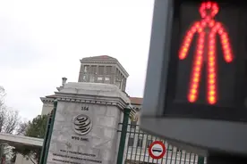 2025年之前美国不会退出WTO了图片