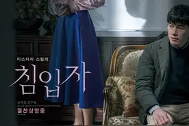 女神出手就9.4，卖脸就行了？图片