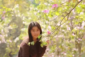 华南理工研究生广西支教路上不幸遇难，被粤桂两地追授优秀团员图片