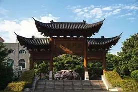 家长们看这里！武昌区高考考点交通指南图片